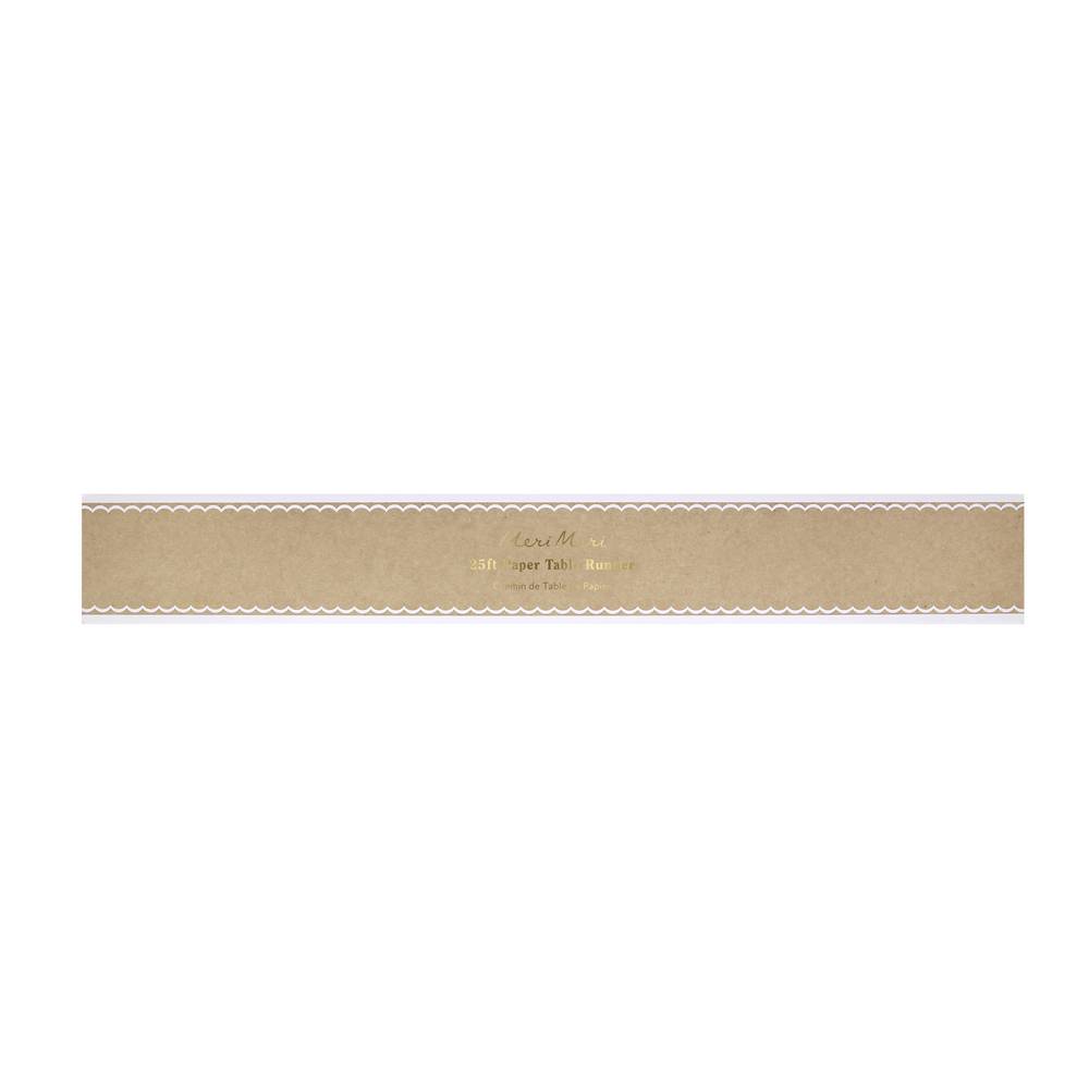 Meri-Meri-Scalloped-Edge-Kraft-Table-Runner-288447-1