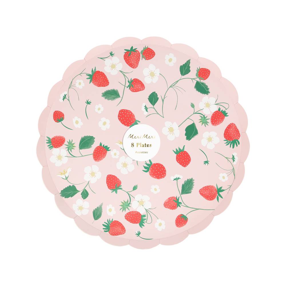 Meri-Meri-Strawberry-Pattern-Side-Plates-287223-1