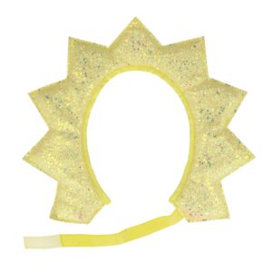 Meri Meri - Sun Headdress - 218800