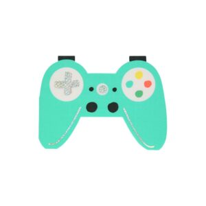 Meri Meri - Video Games Controller Napkins - 284739