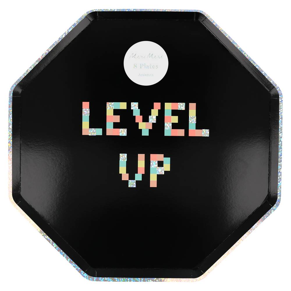 Meri-Meri-Video-Games-Dinner-Plates-284721-1
