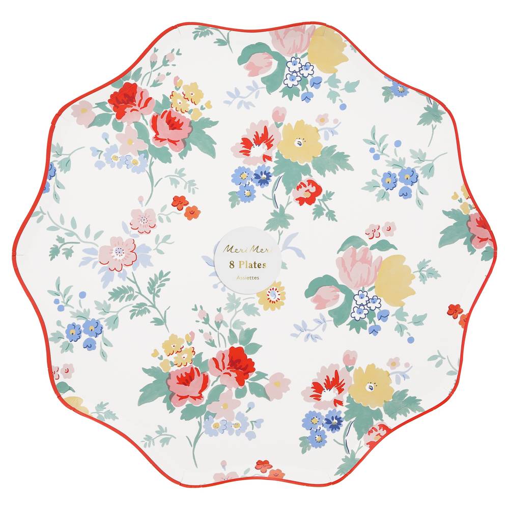 Meri-Meri-Vintage-Floral-Dinner-Plates-289302-1