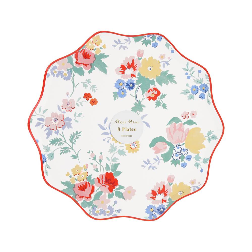 Meri-Meri-Vintage-Floral-Side-Plates-289311-1