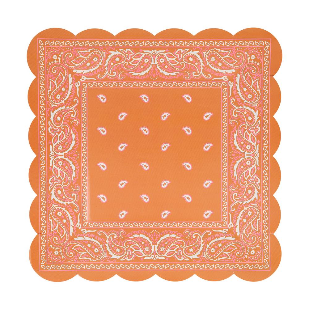Meri-Meri-Western-Bandana-Square-Plates-289014-1