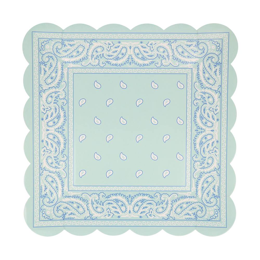 Meri-Meri-Western-Bandana-Square-Plates-289014-2