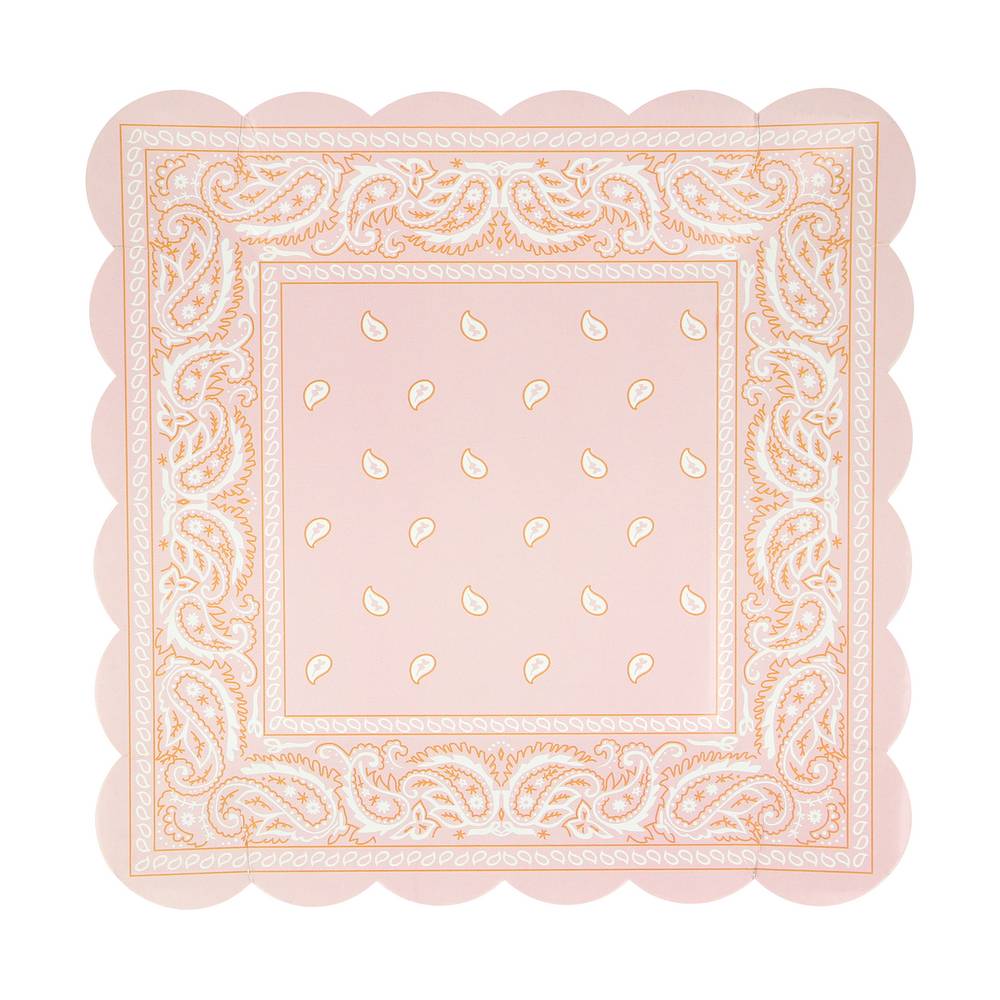Meri-Meri-Western-Bandana-Square-Plates-289014-4