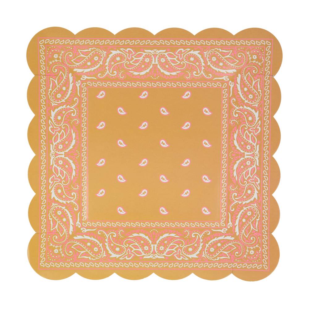 Meri-Meri-Western-Bandana-Square-Plates-289014-5