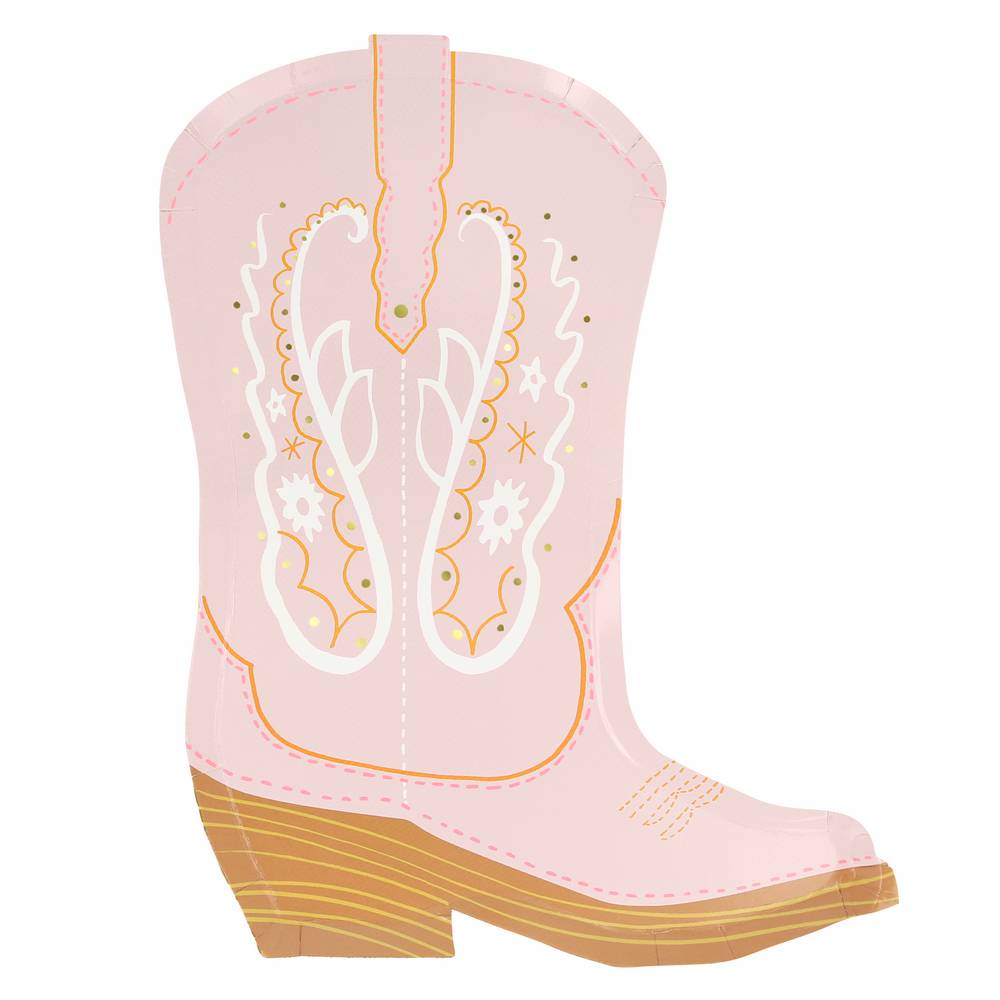 Meri-Meri-Western-Boot-Plates-285810-1
