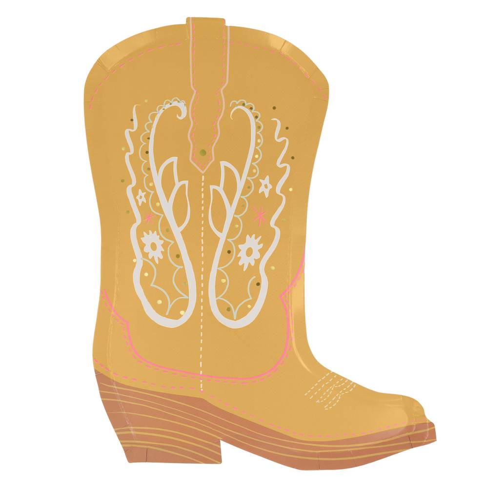 Meri-Meri-Western-Boot-Plates-285810-2