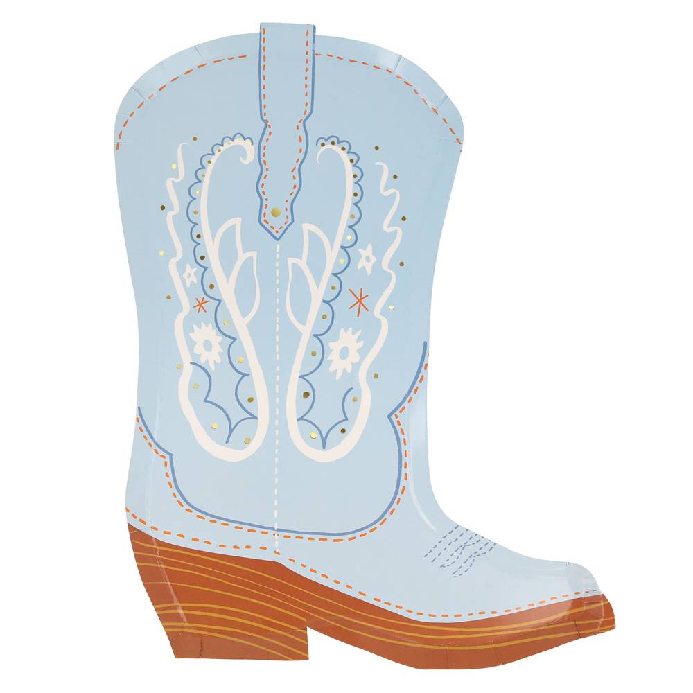 Meri-Meri-Western-Boot-Plates-285810-4