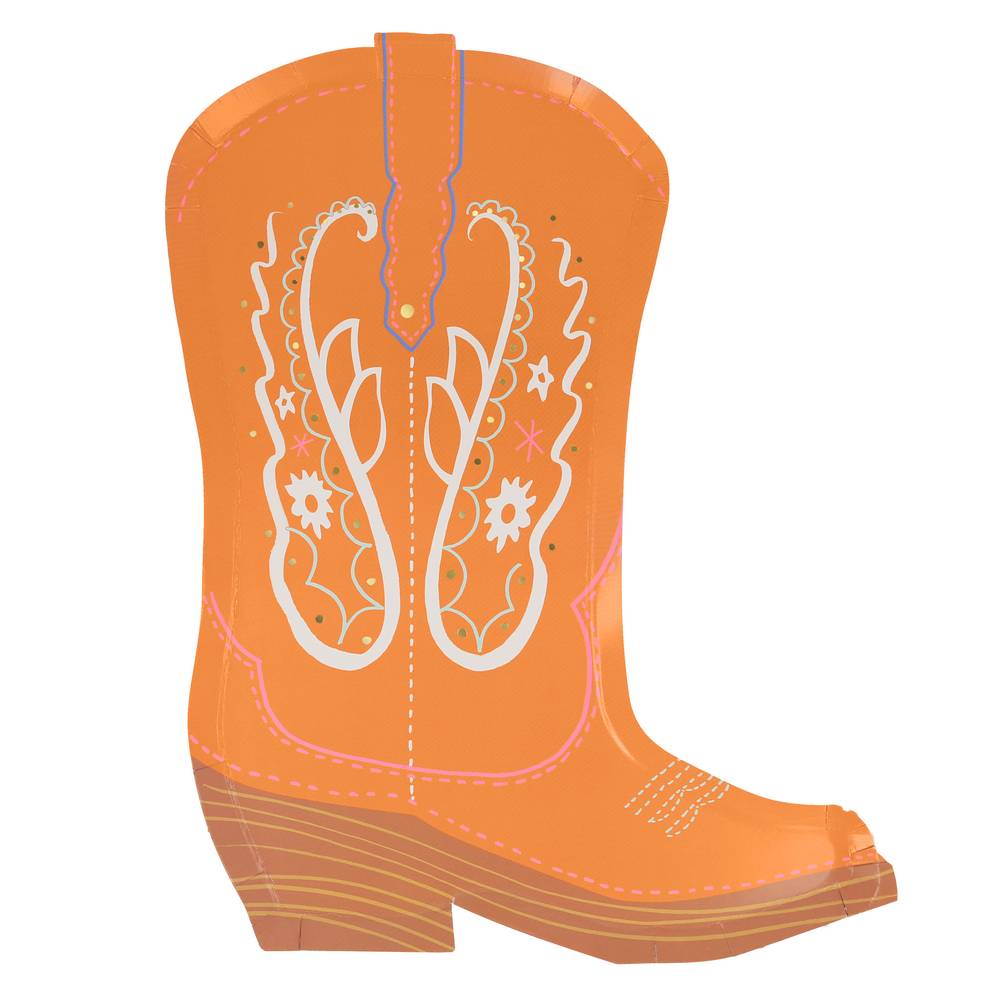 Meri-Meri-Western-Boot-Plates-285810-5