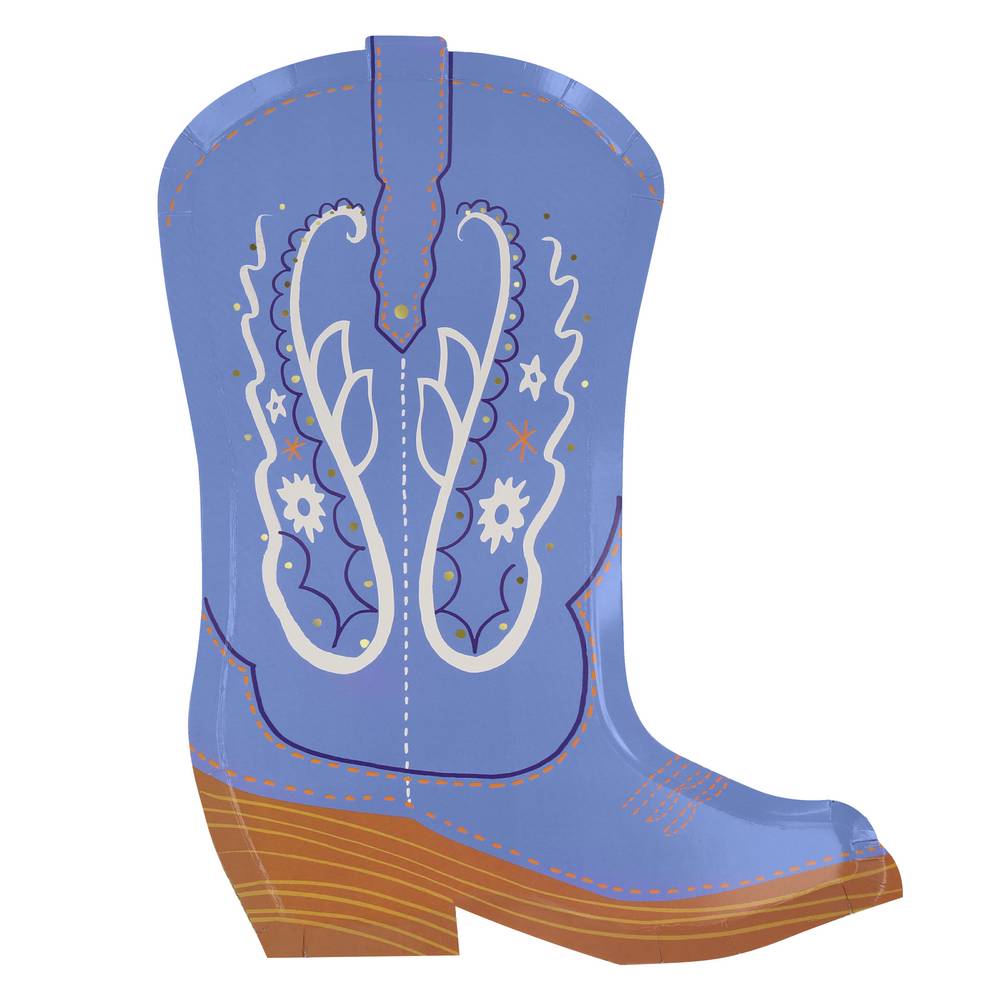 Meri-Meri-Western-Boot-Plates-285810-6