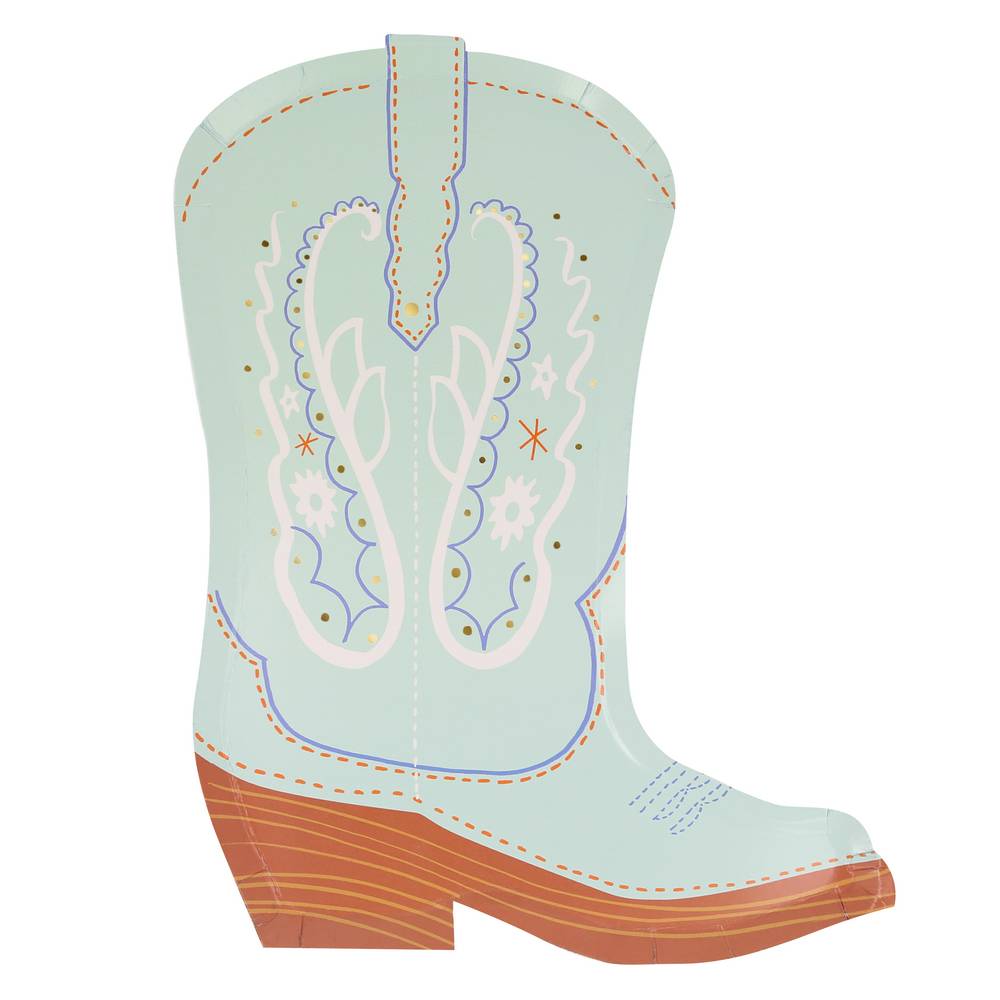 Meri-Meri-Western-Boot-Plates-285810-7