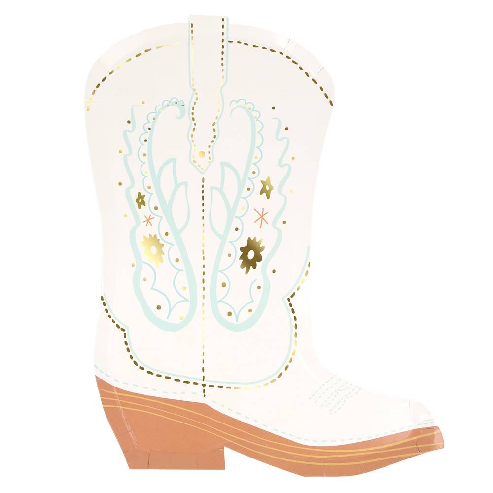 Meri-Meri-Western-Boot-Plates-285810-8