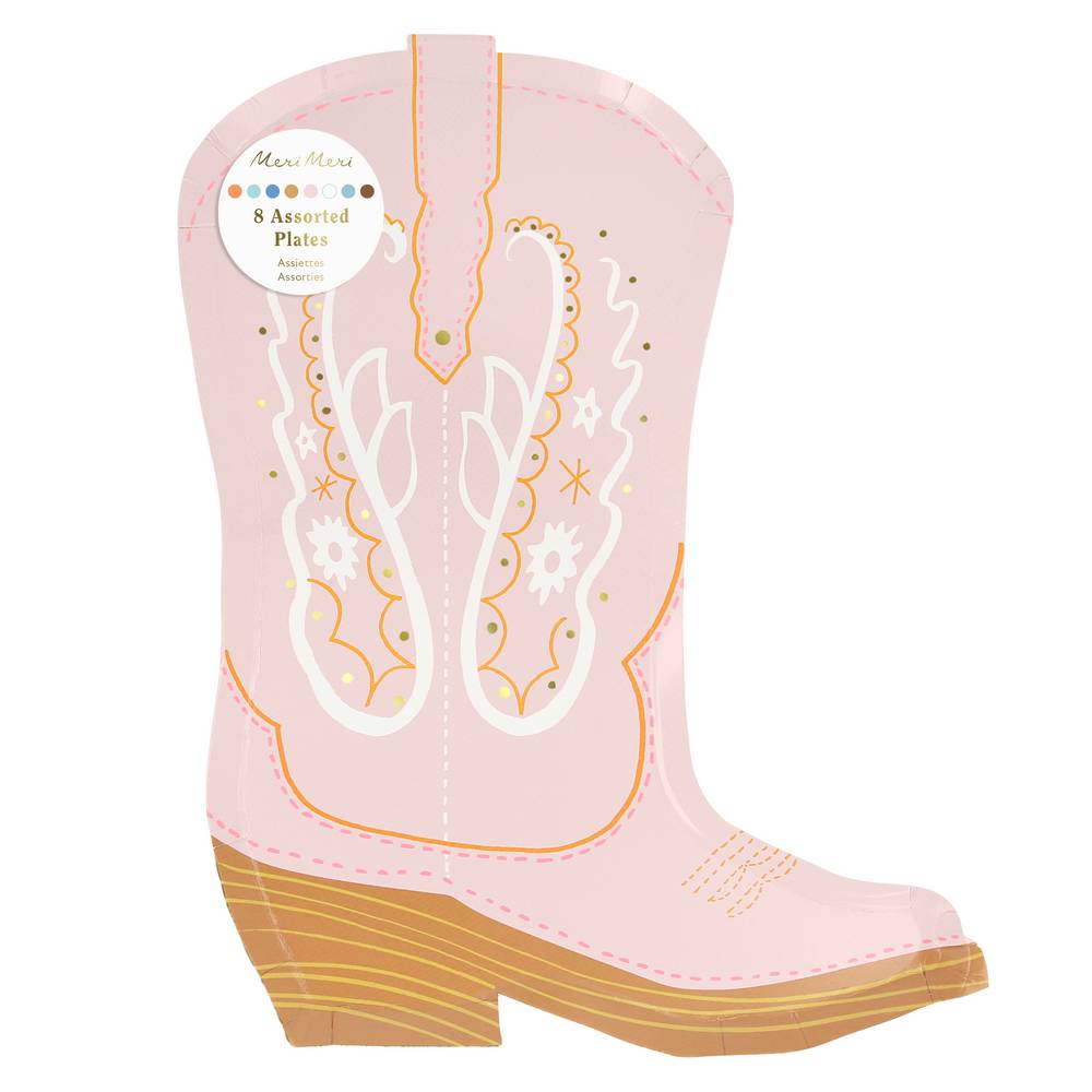 Meri-Meri-Western-Boot-Plates-285810-9