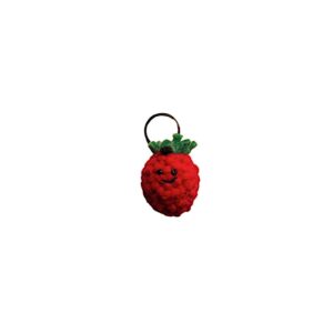 Porte-clé FRUITS