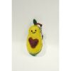 Porte-clé LEGUMES - Avocat
