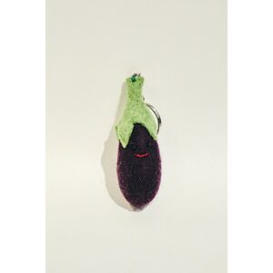 Porte-clé LEGUMES