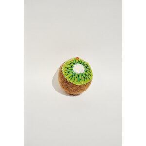Porte-clé FRUITS