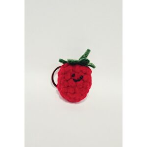 Porte-clé FRUITS