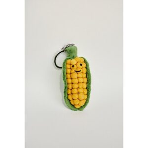 Porte-clé LEGUMES