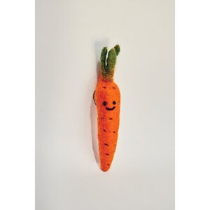 Porte-clé LEGUMES