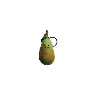 Porte-clé FRUITS