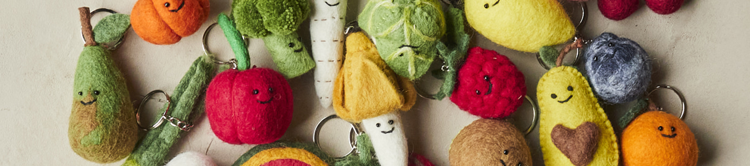 Person'Elle banner