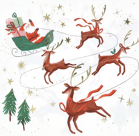 Noël