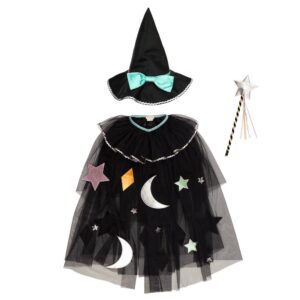 Cape