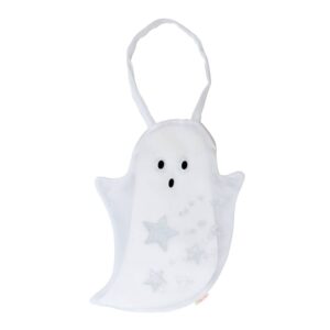 Sac fantôme pour Halloween