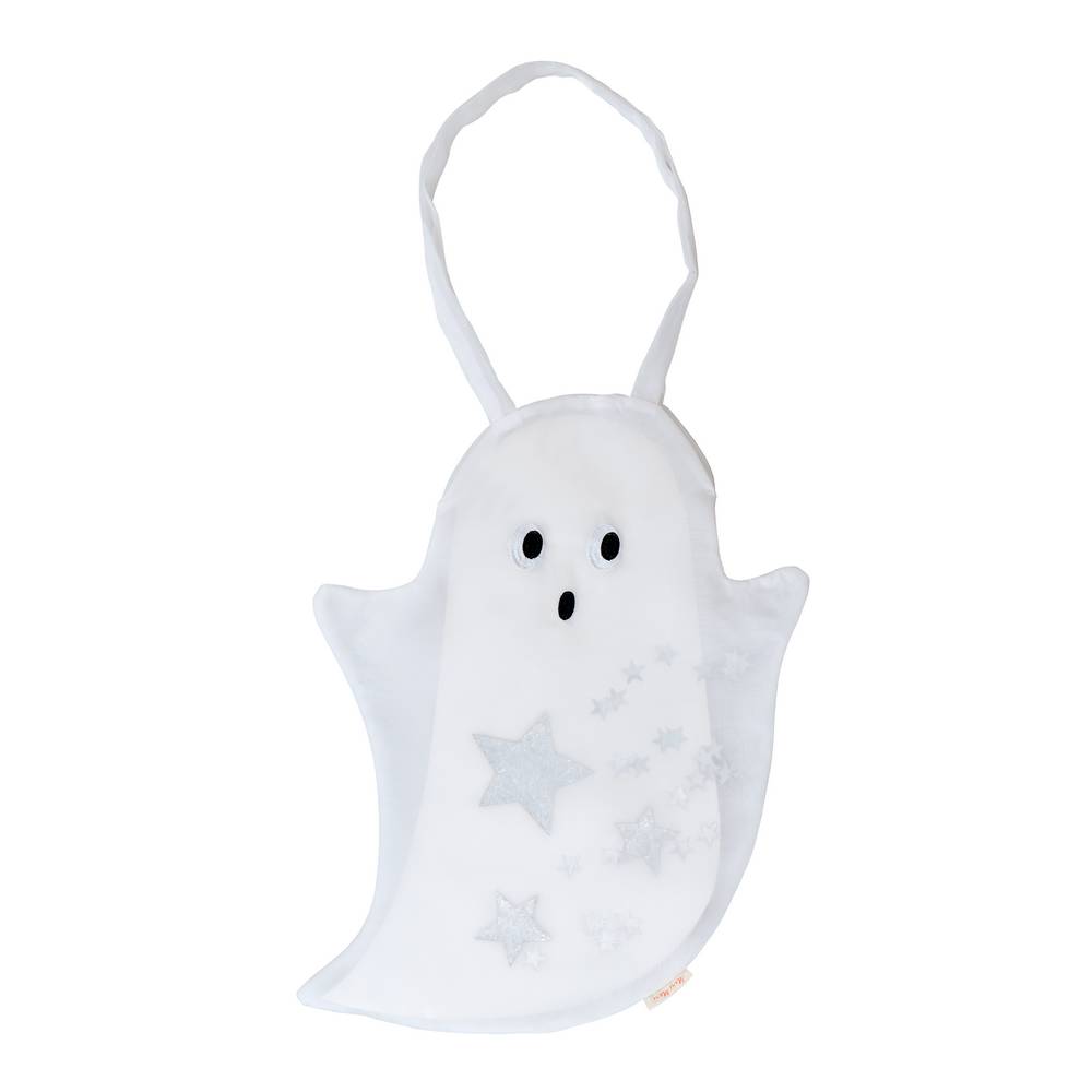 Sac fantôme pour Halloween