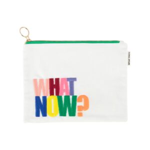 Pochette Et maintenant ?