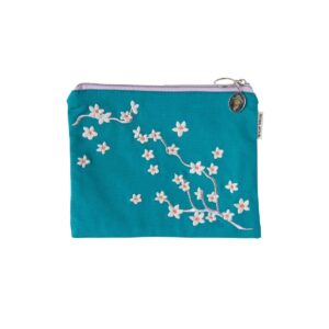 Sachet Amandier Fleur