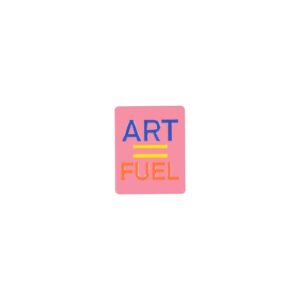 Pin Art = Carburant