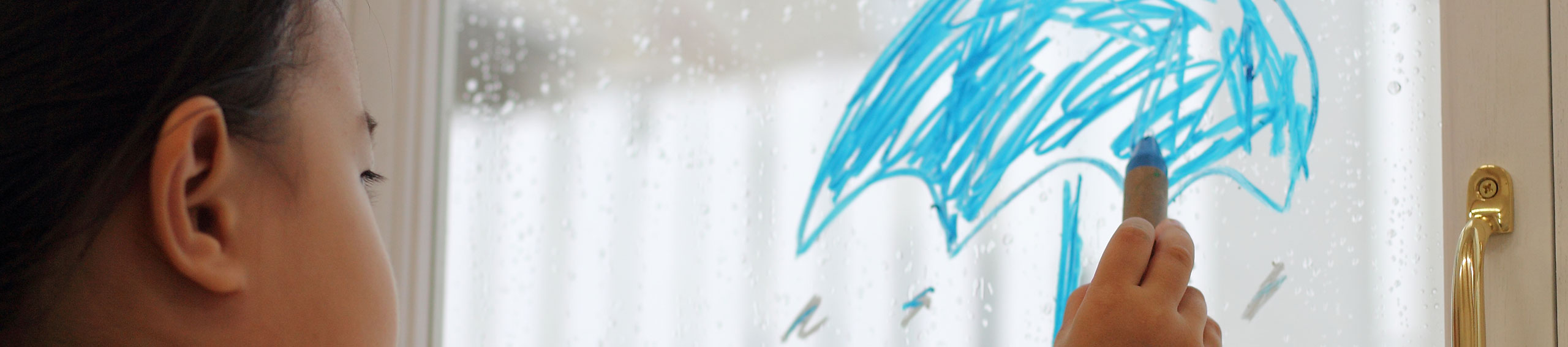 Kitpas banner