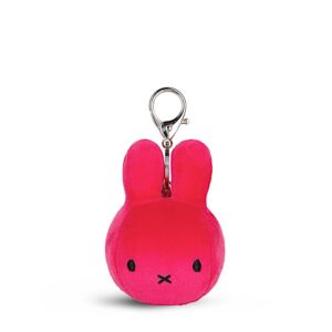 Miffy Balle Stress - Bag charm