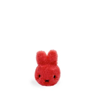 Broche Miffy Fuzzy