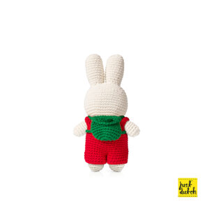 Miffy sac à dos