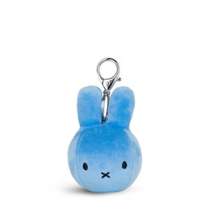 Miffy Balle Stress - Bag charm