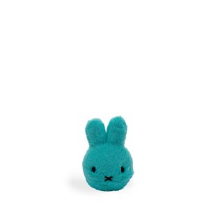 Broche Miffy Fuzzy