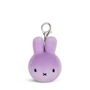 Miffy Balle Stress - Bag charm