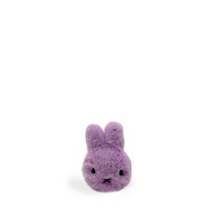 Broche Miffy Fuzzy