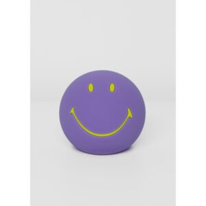 Smiley Bundle of Light - City Lights PURPLE