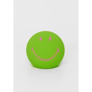 Smiley Bundle of Light - City Lights GREEN