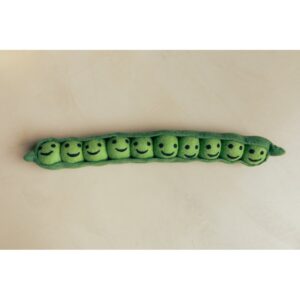 Deco XL - Petits Pois