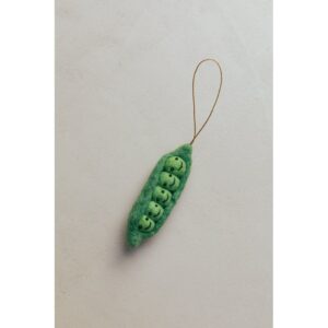Xmas - Petits Pois