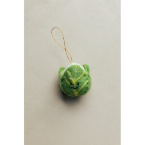 Xmas - Chou Fleur